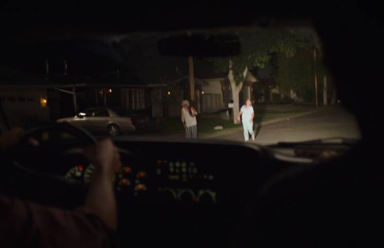 All of the Contaminated Zombies in ‘The Final of Us,’ Defined: Runners, Stalkers, Clickers, Bloaters All of the Contaminated Zombies in ‘The Final of Us,’ Defined: Runners, Stalkers, Clickers, Bloaters