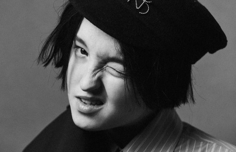 Bella Ramsey on ‘The Final of Us,’ Season 2 Potentialities, Psychological Well being and Gender Bella Ramsey on ‘The Final of Us,’ Season 2 Potentialities, Psychological Well being and Gender