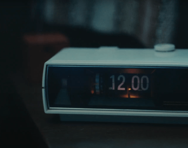 Taylor Swift’s ‘Lavender Haze’ Music Video Easter Eggs Defined Taylor Swift’s ‘Lavender Haze’ Music Video Easter Eggs Defined