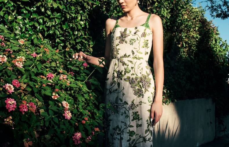 Jordan Turpin on Life After Her Escape and Turning into an Influencer Jordan Turpin on Life After Her Escape and Turning into an Influencer