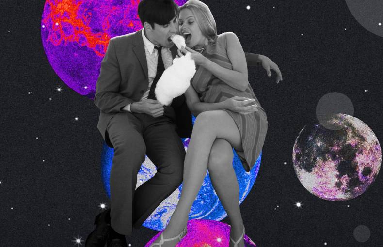 These Are the Most Appropriate Zodiac Indicators These Are the Most Appropriate Zodiac Indicators