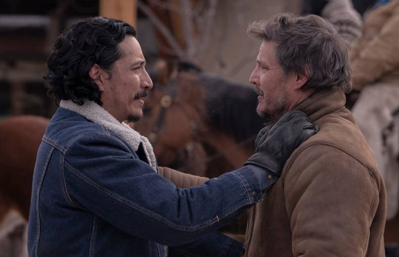 ‘The Final of Us’ Episode 6 Recap: Does Joel Die? ‘The Final of Us’ Episode 6 Recap: Does Joel Die?