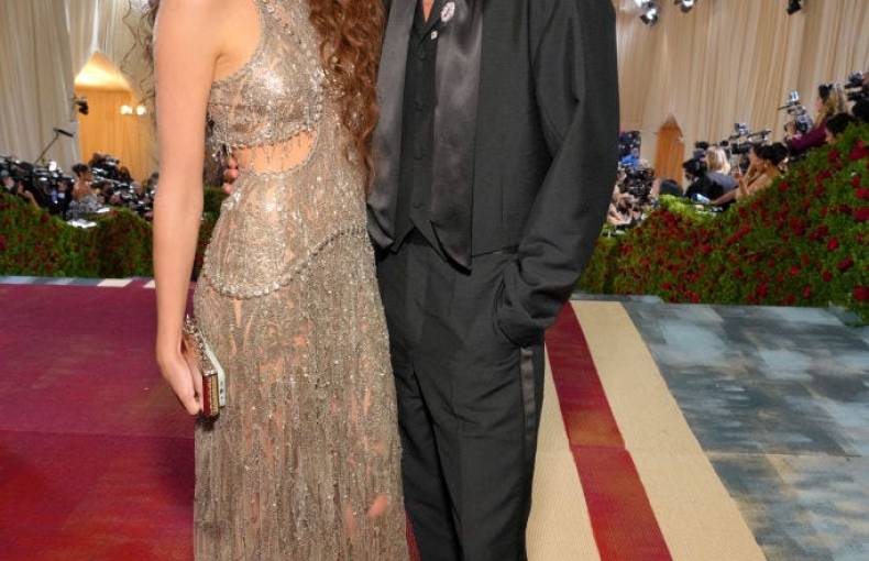 Austin Butler and Kaia Gerber’s Relationship Timeline Austin Butler and Kaia Gerber’s Relationship Timeline