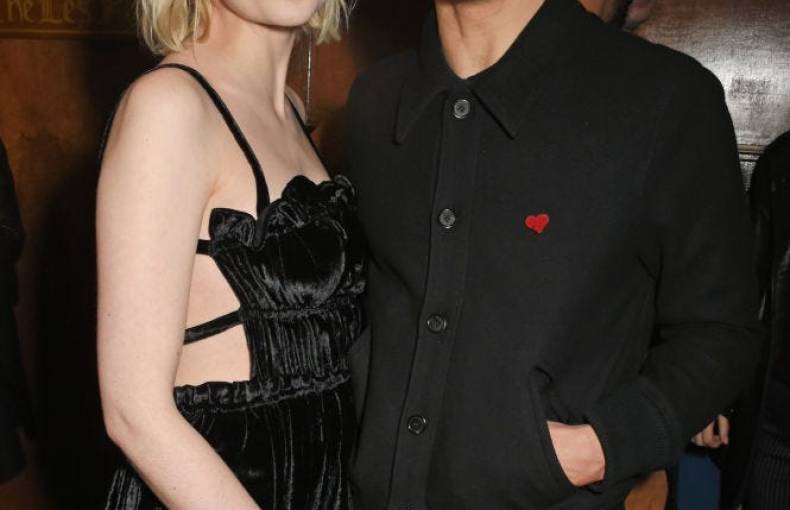 Rami Malek and Lucy Boynton’s Full Relationship Timeline Rami Malek and Lucy Boynton’s Full Relationship Timeline