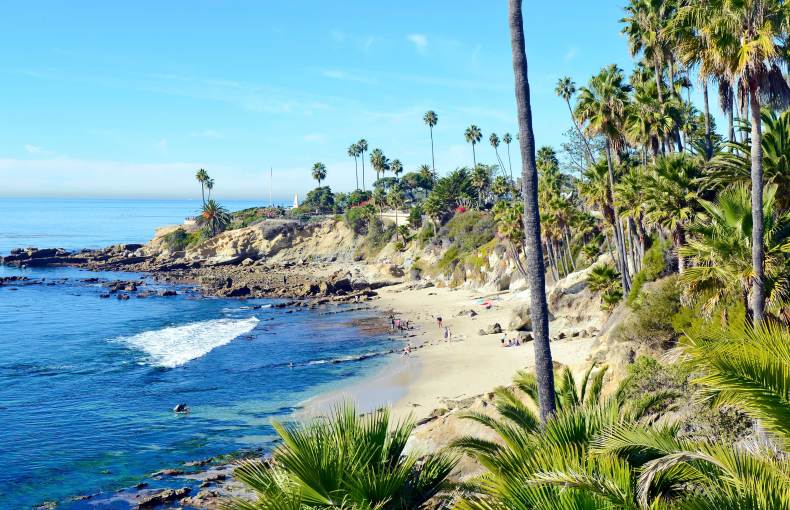 Los Angeles Journey Information – Finest Locations to Go to and Eat At Los Angeles Journey Information – Finest Locations to Go to and Eat At