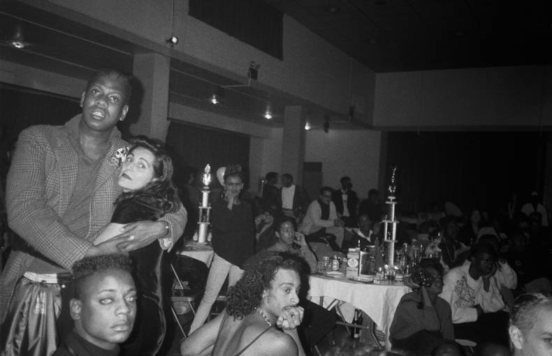 Patricia Area on ‘Intercourse and the Metropolis’ and Whether or not She’d Be a part of ‘And Simply Like That’ Patricia Area on ‘Intercourse and the Metropolis’ and Whether or not She’d Be a part of ‘And Simply Like That’