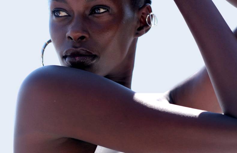 16 Greatest Aluminum Free Deodorants of 2023 16 Greatest Aluminum Free Deodorants of 2023