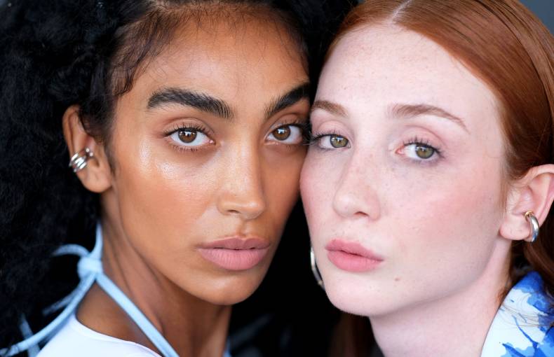 The 12 Drugstore Concealers, Editor Authorized The 12 Drugstore Concealers, Editor Authorized