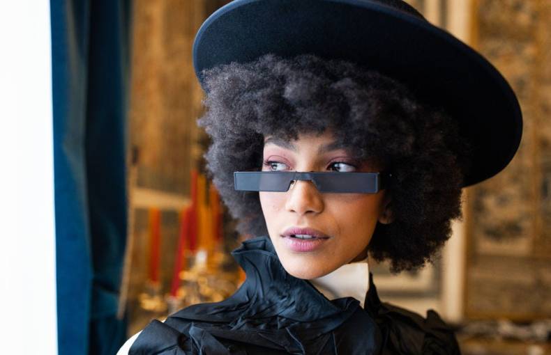 30 Black-Owned Skincare Manufacturers to Help Now and Endlessly 30 Black-Owned Skincare Manufacturers to Help Now and Endlessly