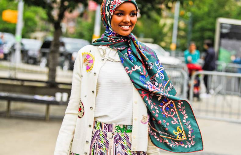 eight Finest Whitening Toothpastes of 2023 eight Finest Whitening Toothpastes of 2023