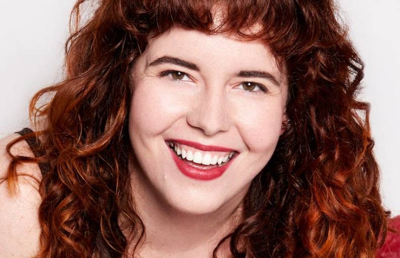 Gigi Hadid Shares a Uncommon Photograph Of two-Yr-Previous Daughter Khai For New Yr’s Gigi Hadid Shares a Uncommon Photograph Of two-Yr-Previous Daughter Khai For New Yr’s