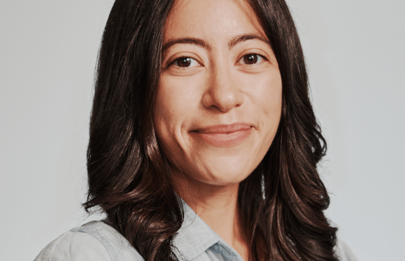 How Sadie Sink Acquired Prepared for the 2023 Critics Selection Awards How Sadie Sink Acquired Prepared for the 2023 Critics Selection Awards