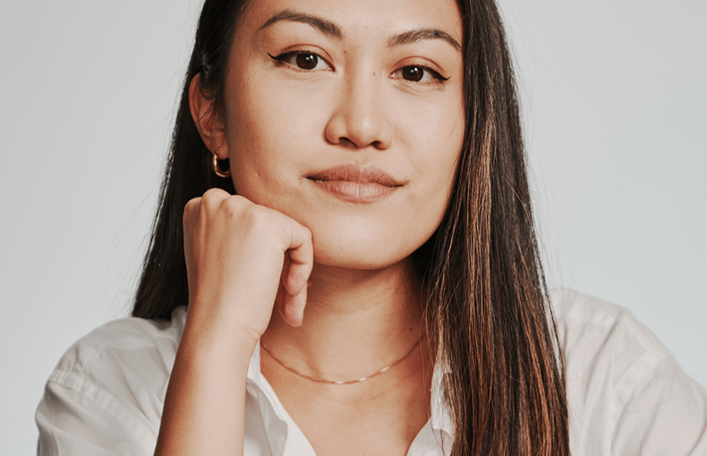 ‘Harlem’ New Episode Launch Schedule on Prime Video ‘Harlem’ New Episode Launch Schedule on Prime Video