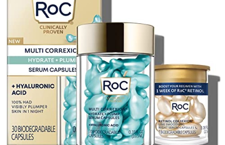 Sarah Jessica Parker, 57, Shares Her Go-To Skincare Routine Sarah Jessica Parker, 57, Shares Her Go-To Skincare Routine