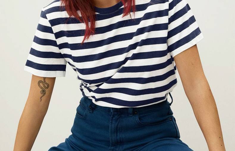 20 Finest T-Shirts for Girls, Examined and Reviewed for 2023 20 Finest T-Shirts for Girls, Examined and Reviewed for 2023