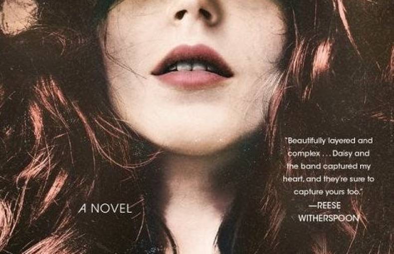 ‘Daisy Jones and the Six’ Launch Date, Forged, Album, Trailer, Information, and Spoilers ‘Daisy Jones and the Six’ Launch Date, Forged, Album, Trailer, Information, and Spoilers