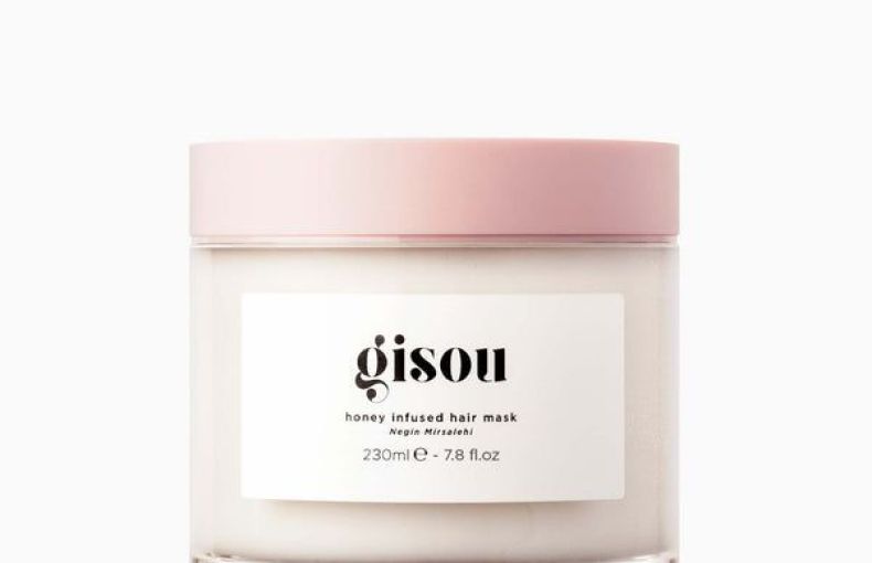 Is the Influencer-Owned Model Price It? Is the Influencer-Owned Model Price It?