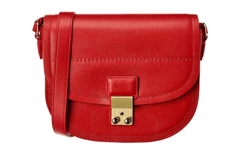 Amazon’s Greatest Stored Secret Is This Secret Designer Outlet Amazon’s Greatest Stored Secret Is This Secret Designer Outlet