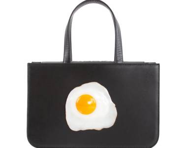 Finest Fall 2023 Bag Tendencies – Finest Purses for Fall Finest Fall 2023 Bag Tendencies – Finest Purses for Fall