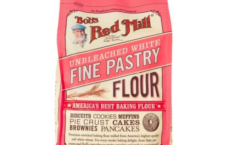 Sophia Roe’s 11 Favourite Vacation Items and Merchandise of 2022 Sophia Roe’s 11 Favourite Vacation Items and Merchandise of 2022