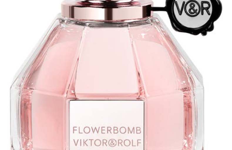 Emily Ratajkowski Isn’t Afraid to Speak Again Emily Ratajkowski Isn’t Afraid to Speak Again