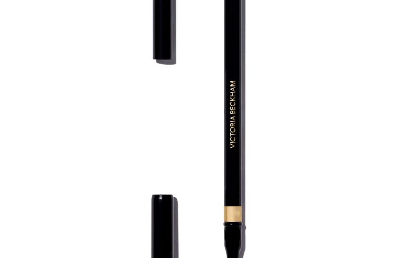 Victoria Beckham’s Magnificence Reward Information for the Vacation Season Victoria Beckham’s Magnificence Reward Information for the Vacation Season