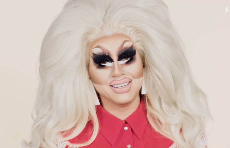 Bobbi Brown, 65, Says This Product ‘Helps’ Obtain a Youthful-Trying Neck Bobbi Brown, 65, Says This Product ‘Helps’ Obtain a Youthful-Trying Neck