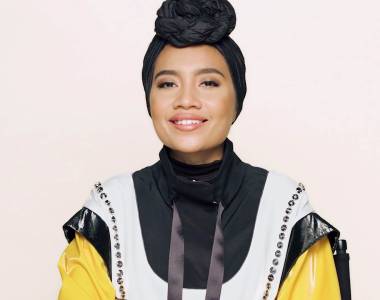 7 Finest Fall 2023 Style Tendencies From Style Month — Finest Style Tendencies 7 Finest Fall 2023 Style Tendencies From Style Month — Finest Style Tendencies