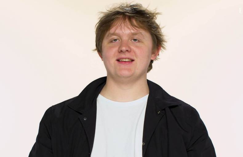 Margo Value on Her Favourite Songs, Her Album Stray, and Her Memoir Margo Value on Her Favourite Songs, Her Album Stray, and Her Memoir