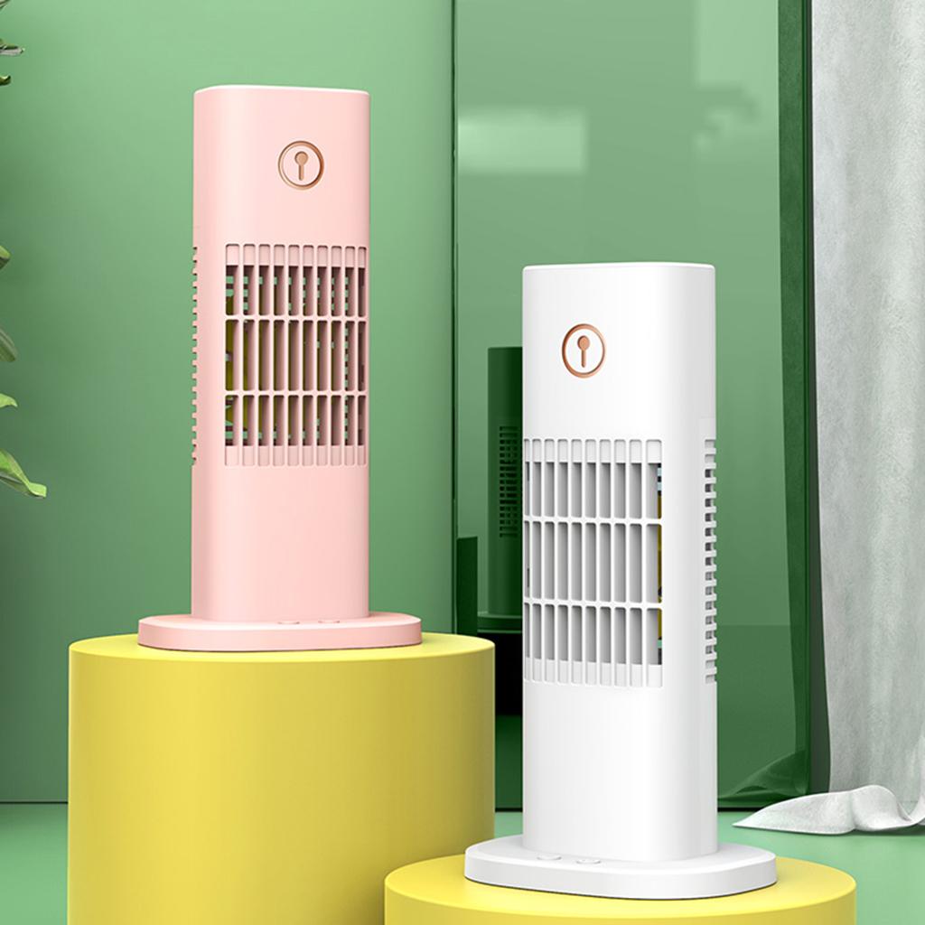 Portable Small Air Conditioner 3 Speeds Humidifier Swamp Cooler Desktop Fan Portable Small Air Conditioner 3 Speeds Humidifier Swamp Cooler Desktop Fan
