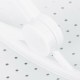 Useful Air Conditioner Cold Wind Cover Multi‑Style Windshield Household Useful Air Conditioner Cold Wind Cover Multi‑Style Windshield Household