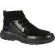 Rocky Code Blue 5″ Knit Public Service Boot Rocky Code Blue 5″ Knit Public Service Boot