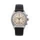 Rolex Vintage Chronograph Manual 36mm Steel Mens Strap Watch 6234 Rolex Vintage Chronograph Manual 36mm Steel Mens Strap Watch 6234