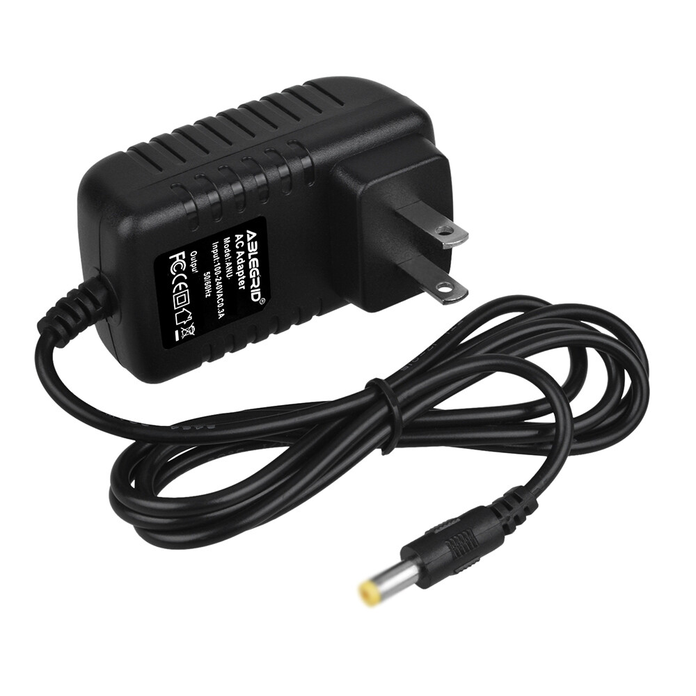 AC Adapter for Xing Yuan Electronics Model No. XY-1201250-UO Class 2 Power Cord AC Adapter for Xing Yuan Electronics Model No. XY-1201250-UO Class 2 Power Cord