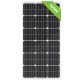 ECO 100 Watts Solar Panel Battery Charge for 12V RV Boat Home Car Off Grid Kit ECO 100 Watts Solar Panel Battery Charge for 12V RV Boat Home Car Off Grid Kit