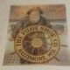 1922 Baltimore Maryland Billhead Credit Voucher The Pilot Shoe Co Sailor Ship 1922 Baltimore Maryland Billhead Credit Voucher The Pilot Shoe Co Sailor Ship