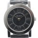 Gucci 5200L.1 Quartz Watches Black Leather Belt Wristwatch Women ‘S Secondhand Gucci 5200L.1 Quartz Watches Black Leather Belt Wristwatch Women ‘S Secondhand
