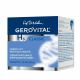 Lift Facial Cream Skin Care Reconstruction Treatment Anti-Aging 50 ml Lift Facial Cream Skin Care Reconstruction Treatment Anti-Aging 50 ml