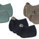 Eskadron Classic Sports Velvet Saddle Cloth Eskadron Classic Sports Velvet Saddle Cloth