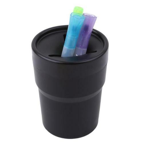 Car Seat Seam Storage Organizer Cup Holder Phone Coin Pen Accessories Box Black Car Seat Seam Storage Organizer Cup Holder Phone Coin Pen Accessories Box Black