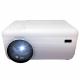 DVD player integrated projector RA-PD080 Home Theater Consumer Electronics Japan DVD player integrated projector RA-PD080 Home Theater Consumer Electronics Japan