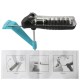 Sports Wrench Torque Bicycle Bike Socket Tighten Cycling New Practical Sports Wrench Torque Bicycle Bike Socket Tighten Cycling New Practical