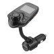 Craig Electronics 100009470 Onnfmtransmitterwithbluetooth Craig Electronics 100009470 Onnfmtransmitterwithbluetooth