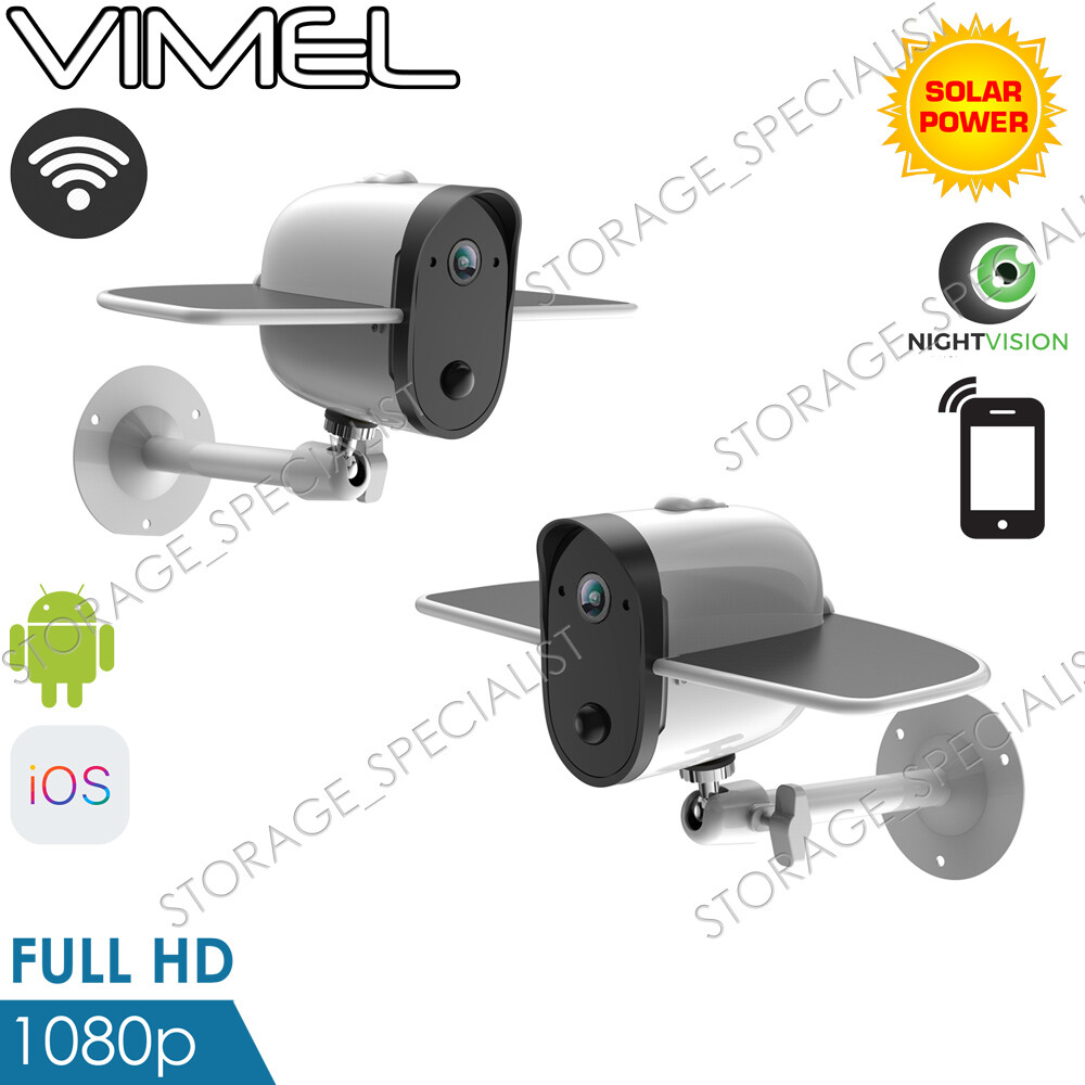 Home Security Camera Solar Outdoor Wireless Long Battery Time PIR Radar WIFI IP Home Security Camera Solar Outdoor Wireless Long Battery Time PIR Radar WIFI IP