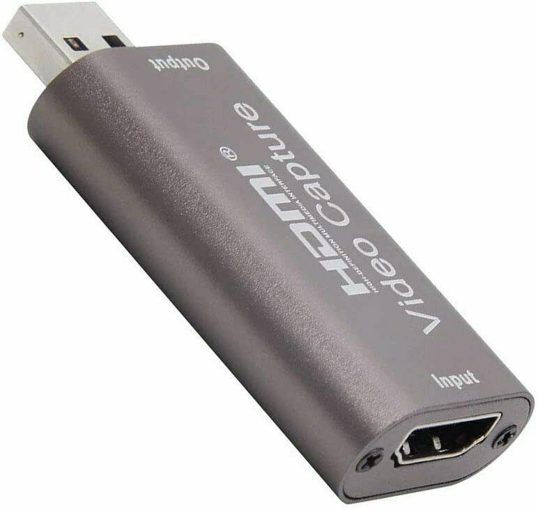 Audio Video Capture Card HDMI to USB 3.0 60FPS?Coffee? Audio Video Capture Card HDMI to USB 3.0 60FPS?Coffee?