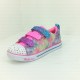Skechers Kids Womens Fashion Sneakers mg5td, MultiColor, Size 13.0 Skechers Kids Womens Fashion Sneakers mg5td, MultiColor, Size 13.0