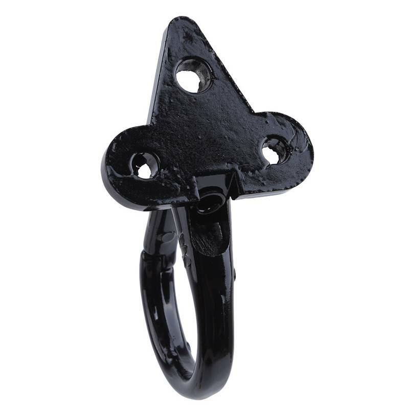 Strong Scooter Motorcycle Metal Helmet Hook Hanger Moto Durable Accessories R