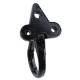 Strong Scooter Motorcycle Metal Helmet Hook Hanger Moto Durable Accessories R Strong Scooter Motorcycle Metal Helmet Hook Hanger Moto Durable Accessories R