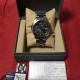 Seiko Chronograph 50M Men’S Watches Seiko Chronograph 50M Men’S Watches
