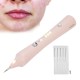 Beauty Pen Machine Fibroblast Eye Skin Lifting Freckle Mole Scar Removal Beauty Pen Machine Fibroblast Eye Skin Lifting Freckle Mole Scar Removal